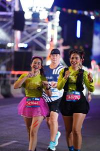 BIB: 
                            <button type="button" onclick="openModal(23984914)" class="btn btn-primary btn-sm float-right btn-popup" data-toggle="modal" data-target=".modal-high-quality">
                        <i class="fas fa-shopping-cart"></i> Add to Cart
                    </button>
                                            <button type="button" onclick="isThisMe(23984914, true)" class="btn btn-success btn-sm float-right btn-popup btn-isme hidden" data-toggle="tooltip" data-placement="bottom" title="นี่คือรูปของคุณใช่ไหม คลิกที่นี่เพื่อเอาเข้าอัลบั้ม">
                        <i class="fas fa-plus"></i> Add to album
                    </button>
                    <button type="button" onclick="isThisMe(23984914, false)" class="btn btn-warning btn-sm float-right btn-popup btn-isnotme hidden">
                        <i class="fas fa-ban"></i> Remove from album
                    </button>